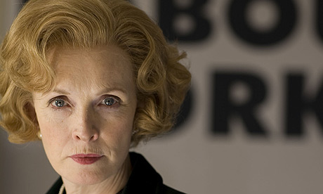 TV ratings: Thatcher docudrama hits 2.6 million | Media | guardian. TV ratings: Thatcher docudrama hits 2.6 million | Media | guardian.
