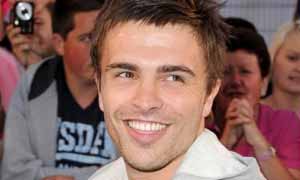 Big Brother 9 - Dale Howard