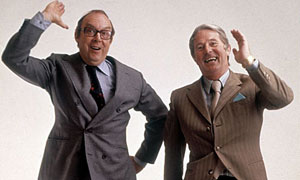 MorecambeWise300.jpg