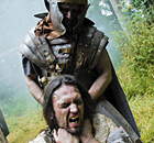 Julius Caesar and the Druids: Revealed