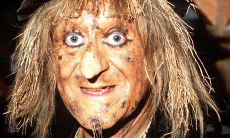 worzel460.jpg