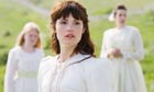 Tess of the DUrbervilles