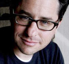 JJ Abrams