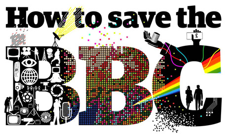 How to save the BBC graphic