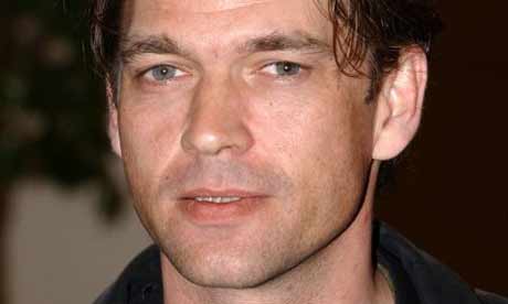 dougray scott actor