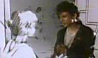 A-ha's Take On Me video