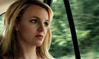 Britney: For The Record