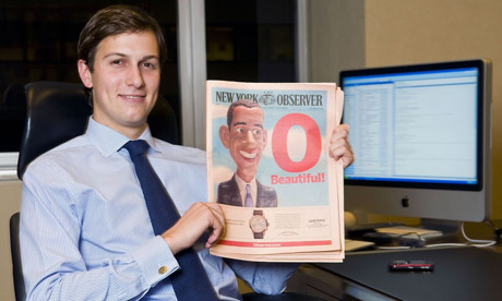 http://static.guim.co.uk/sys-images/Media/Pix/pictures/2008/11/07/JaredKushner460.jpg