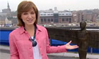 Antiques Roadshow