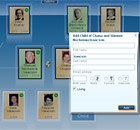 MyHeritage