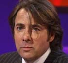 Jonathan Ross