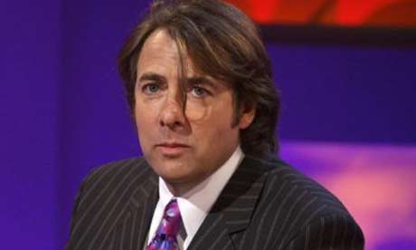 Friday Night With Jonathan Ross Itv Player