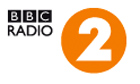 BBC Radio 2