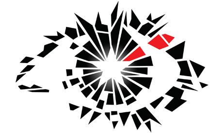Celebrity Big Brother 2009 logo