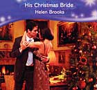 Mills & Boon Modern book