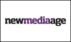 New Media Age
