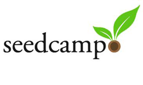 seedcamp logo