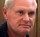 Surviving Gazza