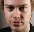 Alex Tew