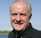 Rick Stein