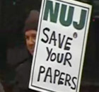 nuj
