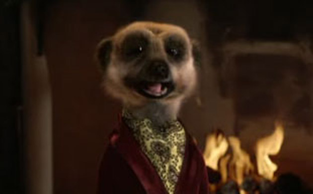 Comparethemarket.com