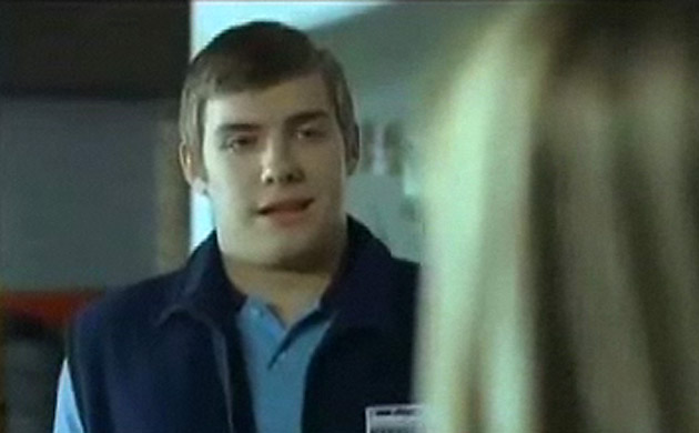 Vodafone: If I Ruled The World