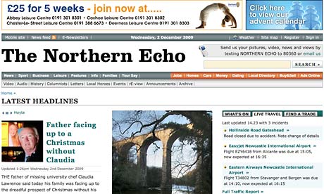 see vanessa hudgens new leaked photos_07. arm of Osama bin Laden#39;s