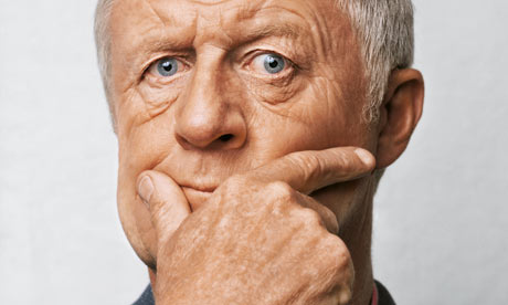 Chris Tarrant Pics