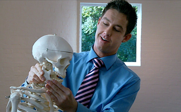 The Apprentice 2009: The Apprentice 2009