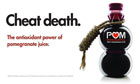 Cheating death 4.33 скачать Cheating death 4.33 скачать