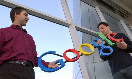 Google-co-founders-Larry--001.jpg (460×276)
