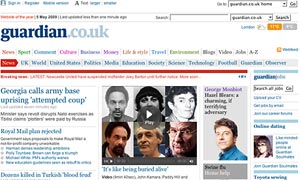 guardian.co.uk