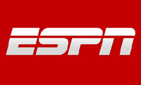 ESPN: will screen 46 live Premier League football games next season