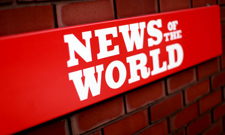 News-of-the-World-001.jpg