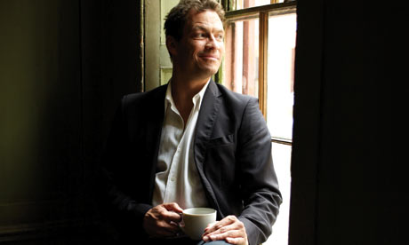 http://static.guim.co.uk/sys-images/Media/Pix/pictures/2009/7/2/1246529478159/Dominic-West-in-Carte-Noi-001.jpg