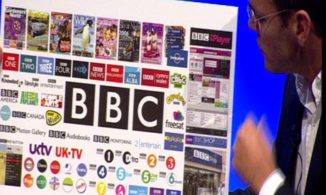 bbc