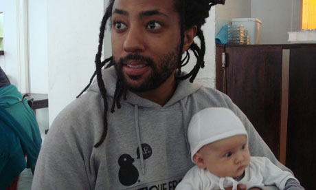 GoogleDataLiberation - Memory