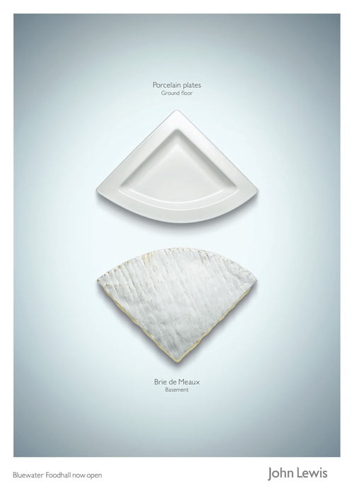 John Lewis plans £10mplus ad blitz in runup to Christmas Media The