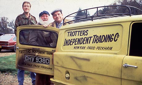 Only-Fools-and-Horses-001.jpg