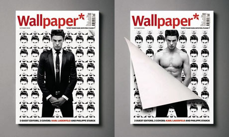 designer wallpaper uk. design for the Wallpaper*