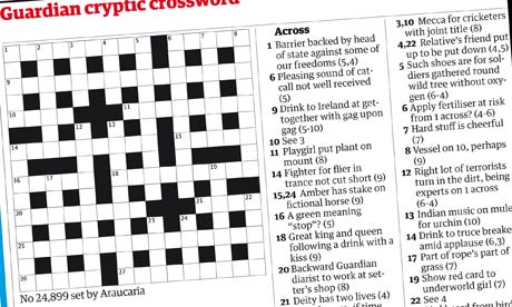 Word Cross Puzzles on Crossword Puzzle Maker   Crossword Challenge  Cross Sums   Number
