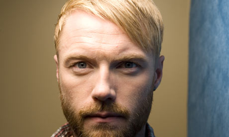 Boyzone-singer-Ronan-Keat-001.jpg