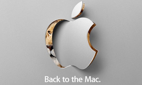 orevid Szh S Aspx Page 15 Query 19 Ggg444 