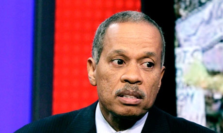 Juan Williams