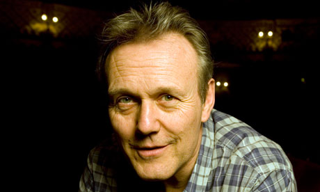 Anthony Head