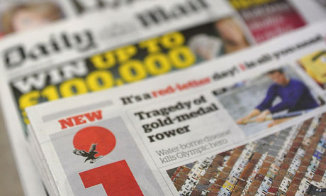 i independent newspaper