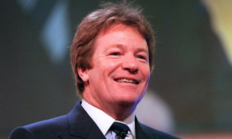 Jim-Davidson-006.jpg