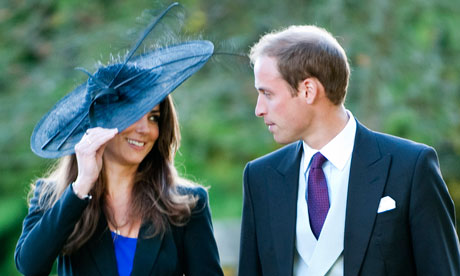 Prince+william+and+kate+middleton+wedding