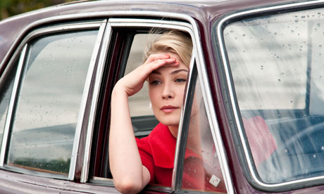 Made in Dagenham